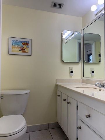 2901 NW 46th Avenue 106, Lauderdale Lakes, FL 33313