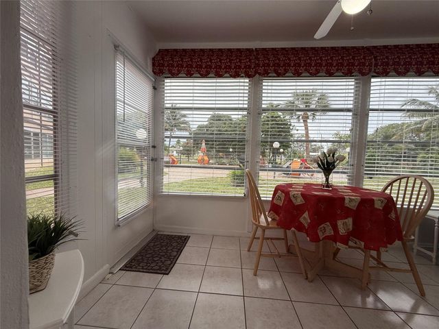 2901 NW 46th Avenue 106, Lauderdale Lakes, FL 33313
