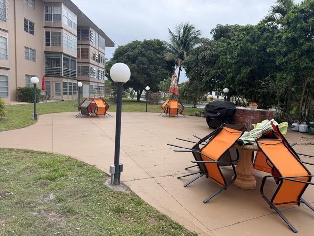 2901 NW 46th Avenue 106, Lauderdale Lakes, FL 33313