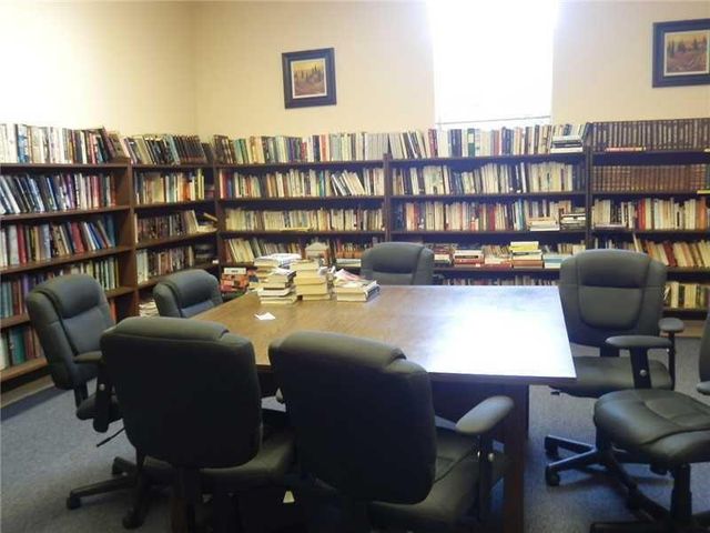 2901 NW 46th Avenue 106, Lauderdale Lakes, FL 33313