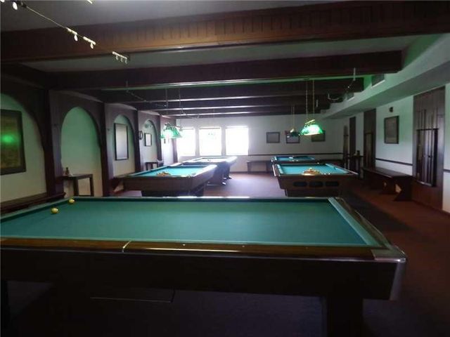 2901 NW 46th Avenue 106, Lauderdale Lakes, FL 33313