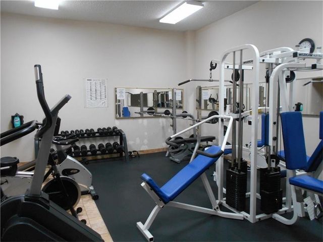 2901 NW 46th Avenue 106, Lauderdale Lakes, FL 33313