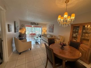 2901 NW 46th Avenue 106, Lauderdale Lakes, FL 33313