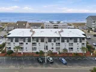 5001 N Ocean Blvd # 1-I, North Myrtle Beach, SC 29582