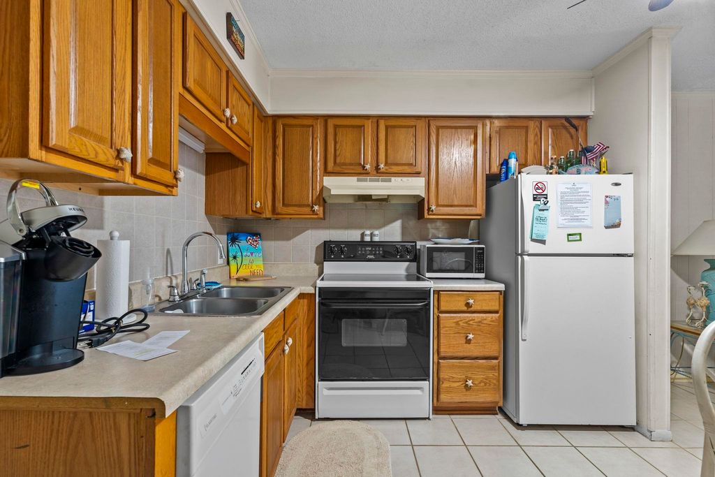 5001 N Ocean Blvd # 1-I, North Myrtle Beach, SC 29582 — photo 3