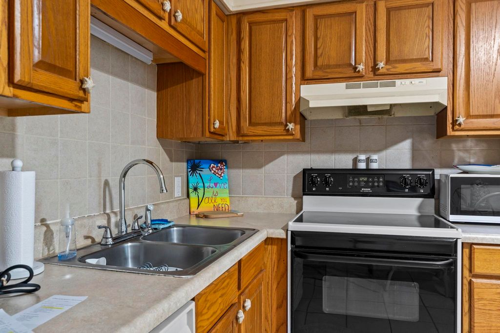 5001 N Ocean Blvd # 1-I, North Myrtle Beach, SC 29582 — photo 4