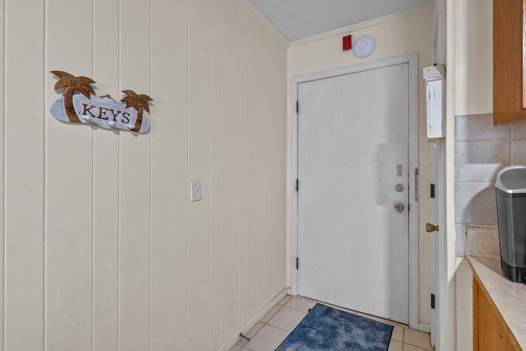 5001 N Ocean Blvd # 1-I, North Myrtle Beach, SC 29582 — photo 5
