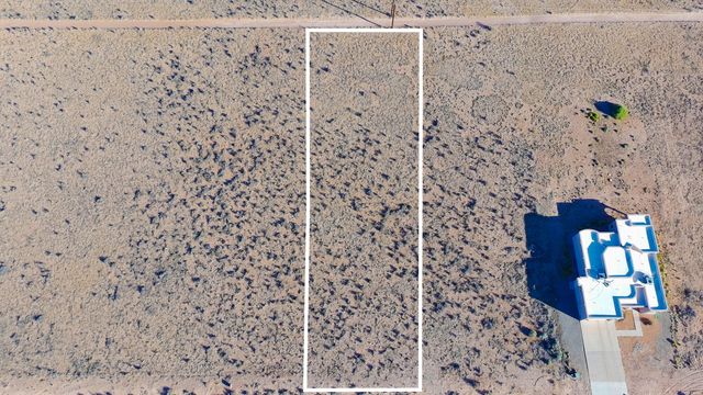 1921 Eucalyptus Road NE 17, Rio Rancho, NM 87144