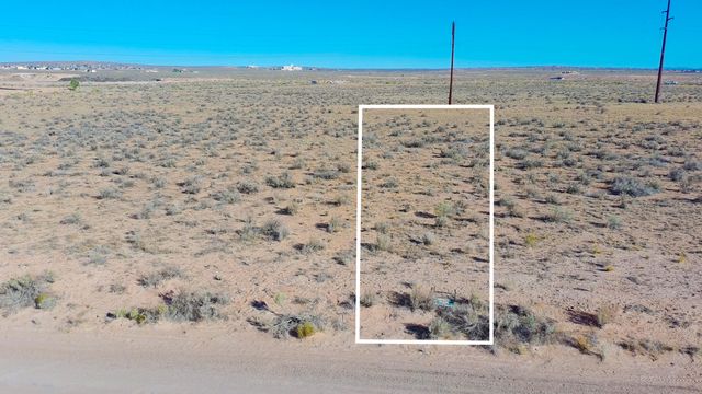 1921 Eucalyptus Road NE 17, Rio Rancho, NM 87144