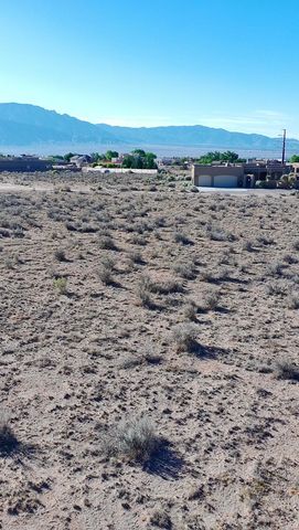 1921 Eucalyptus Road NE 17, Rio Rancho, NM 87144