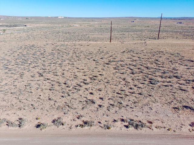 1921 Eucalyptus Road NE 17, Rio Rancho, NM 87144