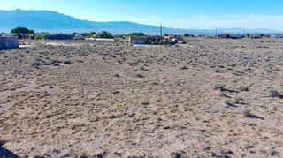 1921 Eucalyptus Road NE 17, Rio Rancho, NM 87144