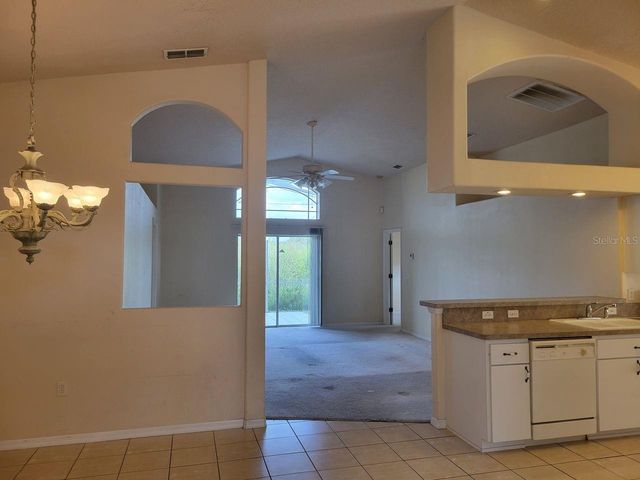 1314 AVONWOOD COURT, Lutz, FL 33559
