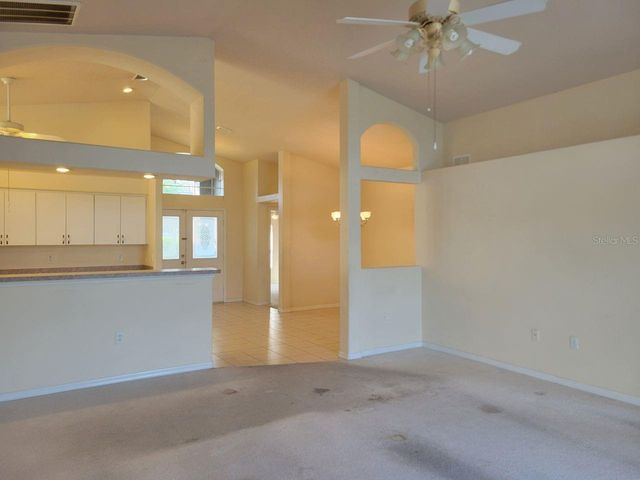 1314 AVONWOOD COURT, Lutz, FL 33559