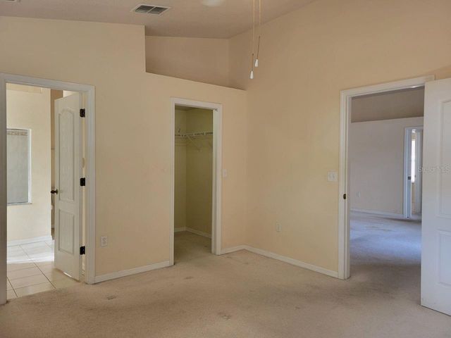 1314 AVONWOOD COURT, Lutz, FL 33559
