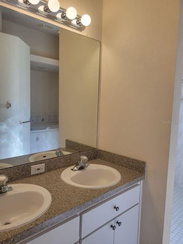 1314 AVONWOOD COURT, Lutz, FL 33559