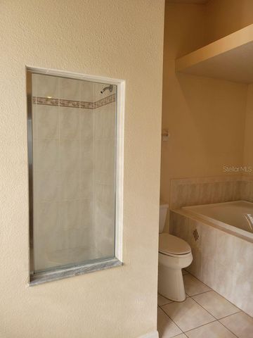 1314 AVONWOOD COURT, Lutz, FL 33559