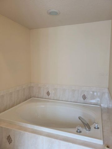1314 AVONWOOD COURT, Lutz, FL 33559