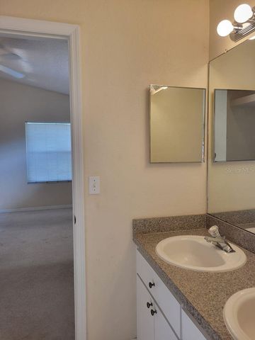 1314 AVONWOOD COURT, Lutz, FL 33559