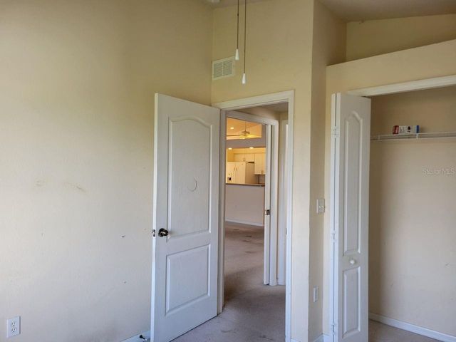 1314 AVONWOOD COURT, Lutz, FL 33559