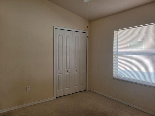 1314 AVONWOOD COURT, Lutz, FL 33559