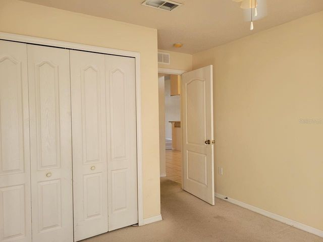 1314 AVONWOOD COURT, Lutz, FL 33559