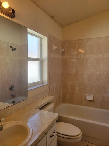 1314 AVONWOOD COURT, Lutz, FL 33559