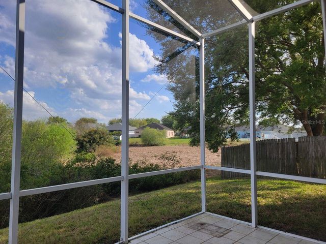 1314 AVONWOOD COURT, Lutz, FL 33559