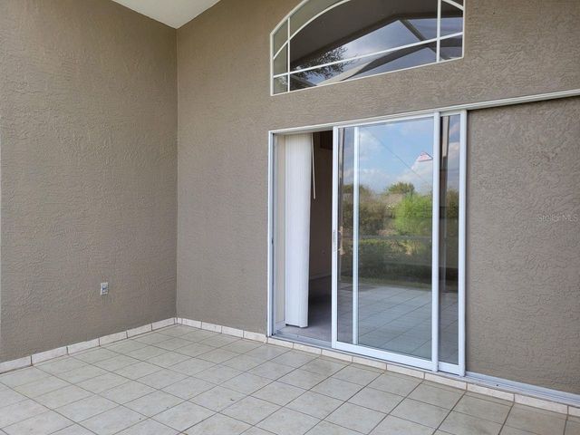 1314 AVONWOOD COURT, Lutz, FL 33559