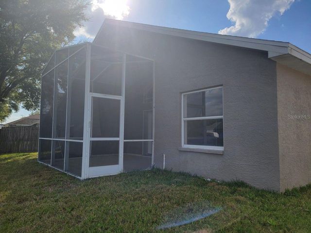 1314 AVONWOOD COURT, Lutz, FL 33559