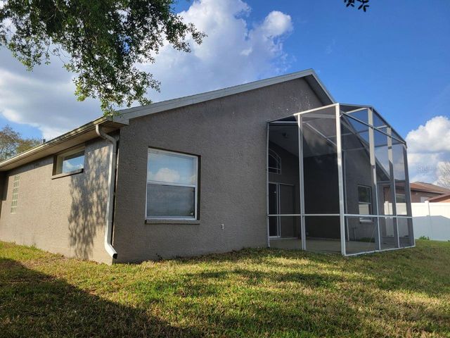 1314 AVONWOOD COURT, Lutz, FL 33559