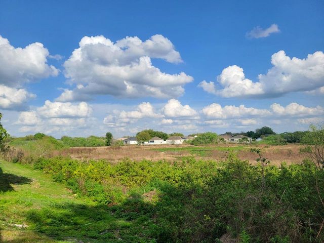 1314 AVONWOOD COURT, Lutz, FL 33559