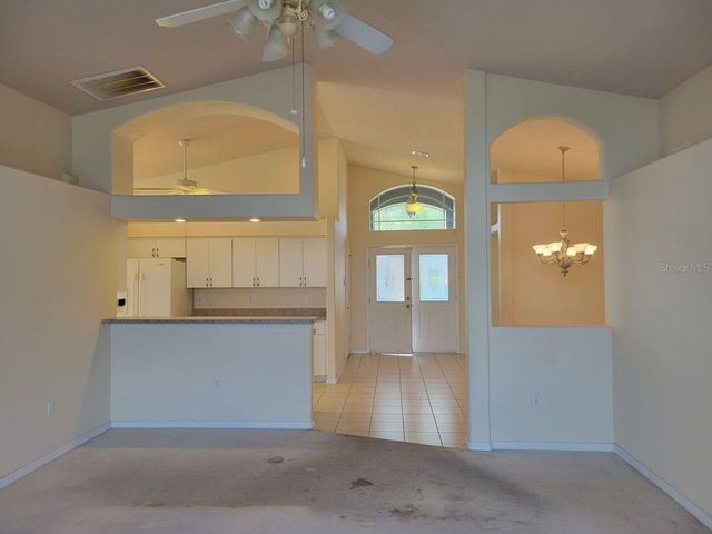 1314 AVONWOOD COURT, Lutz, FL 33559