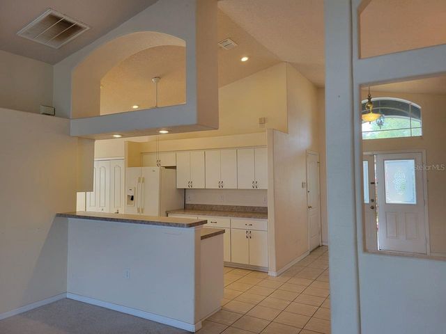 1314 AVONWOOD COURT, Lutz, FL 33559