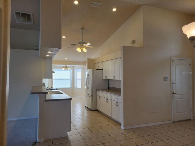 1314 AVONWOOD COURT, Lutz, FL 33559