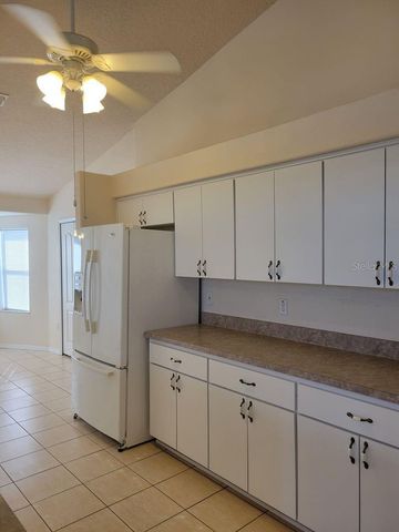 1314 AVONWOOD COURT, Lutz, FL 33559