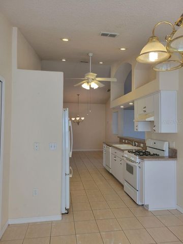 1314 AVONWOOD COURT, Lutz, FL 33559