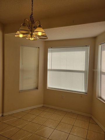 1314 AVONWOOD COURT, Lutz, FL 33559