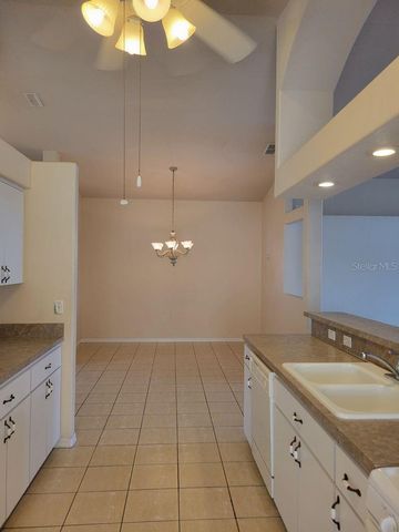 1314 AVONWOOD COURT, Lutz, FL 33559
