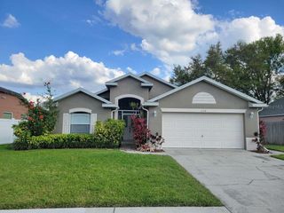 1314 AVONWOOD COURT, Lutz, FL 33559