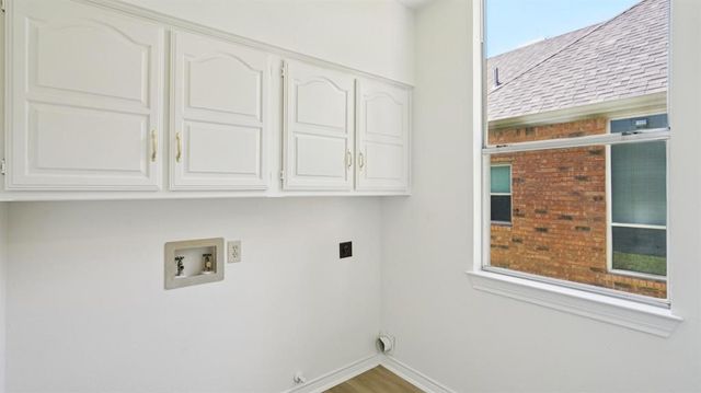 4608 Hallmark Drive, Plano, TX 75024
