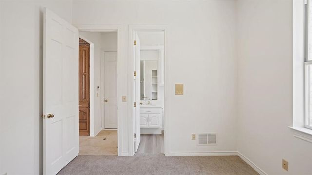 4608 Hallmark Drive, Plano, TX 75024