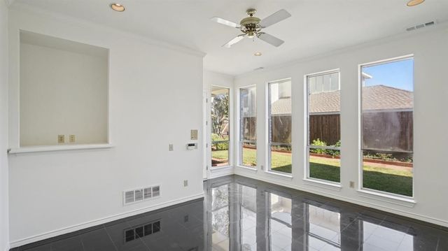 4608 Hallmark Drive, Plano, TX 75024