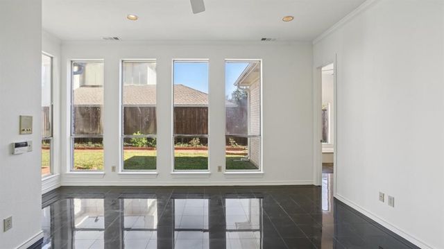 4608 Hallmark Drive, Plano, TX 75024