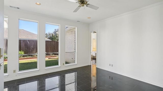 4608 Hallmark Drive, Plano, TX 75024