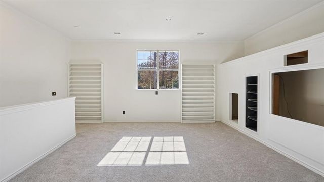 4608 Hallmark Drive, Plano, TX 75024