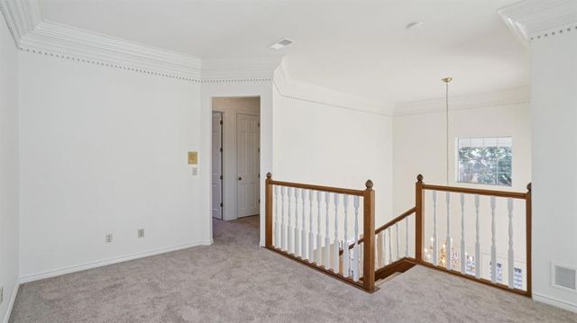 4608 Hallmark Drive, Plano, TX 75024