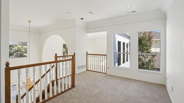 4608 Hallmark Drive, Plano, TX 75024
