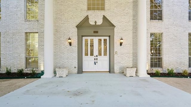 4608 Hallmark Drive, Plano, TX 75024