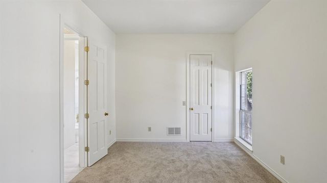 4608 Hallmark Drive, Plano, TX 75024